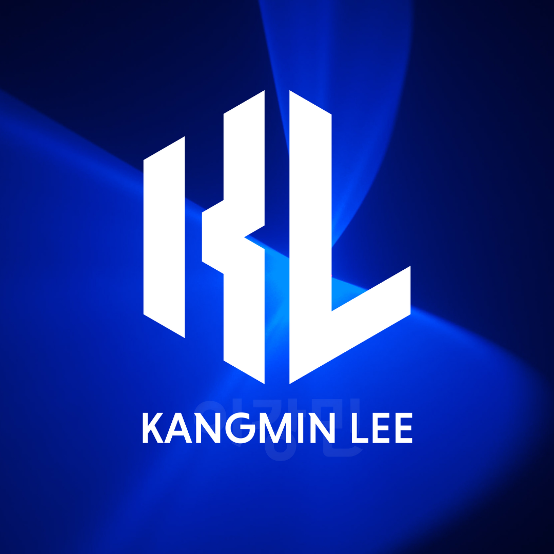 Kangmin Lee Gaming